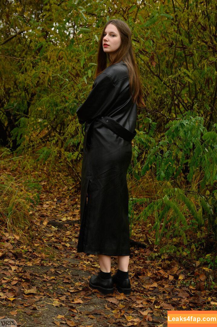 Zishy / zishylives leaked photo photo #6232