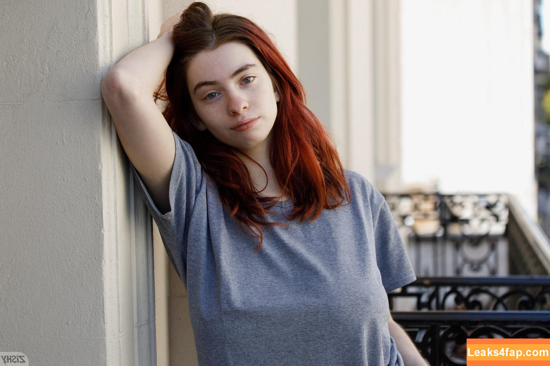 Zishy / zishylives leaked photo photo #6256