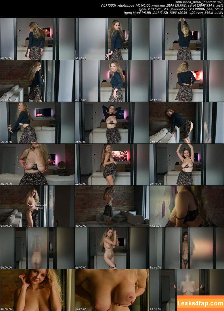 Zishy / zishylives leaked photo photo #6276