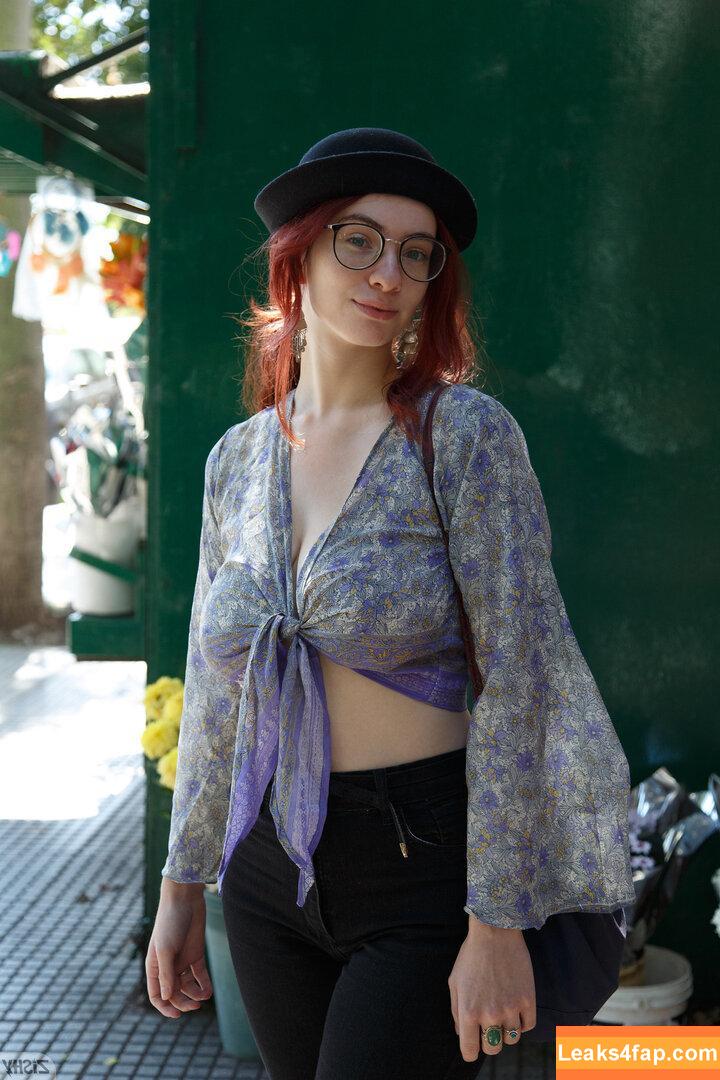 Zishy / zishylives leaked photo photo #6277