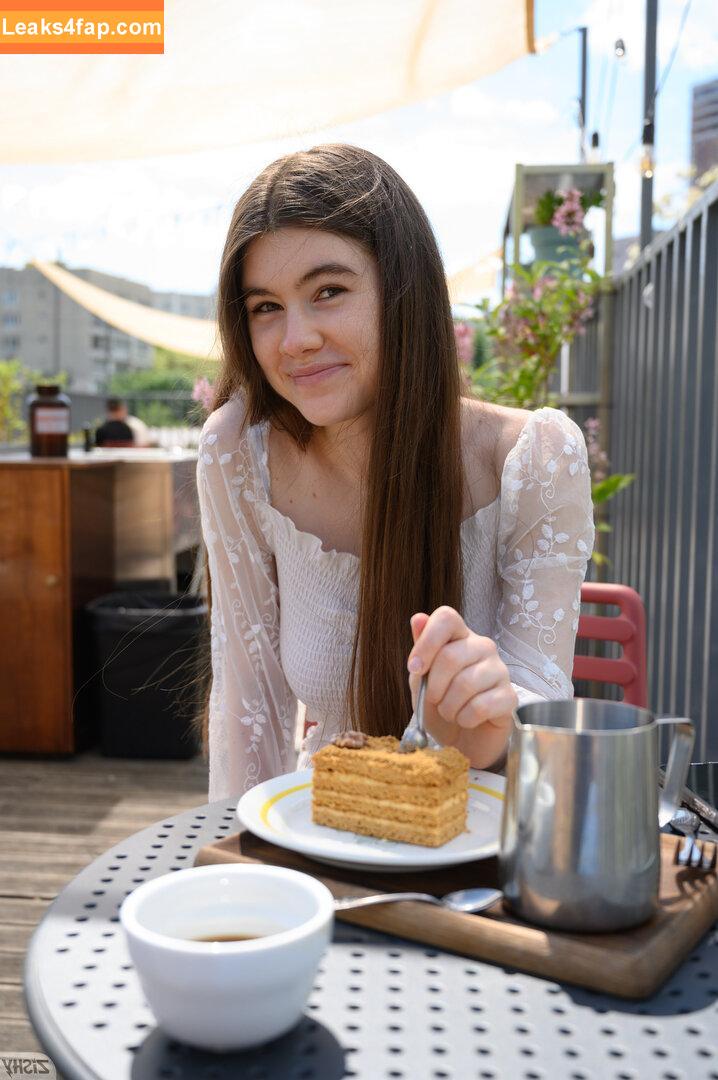 Zishy / zishylives leaked photo photo #6290