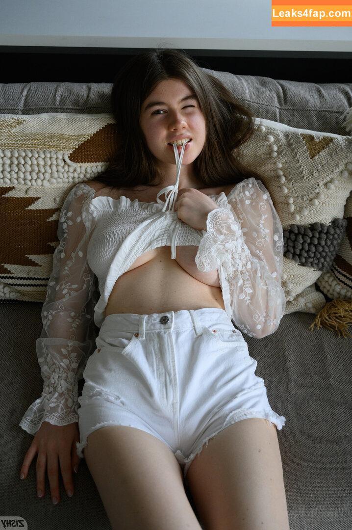 Zishy / zishylives leaked photo photo #6294