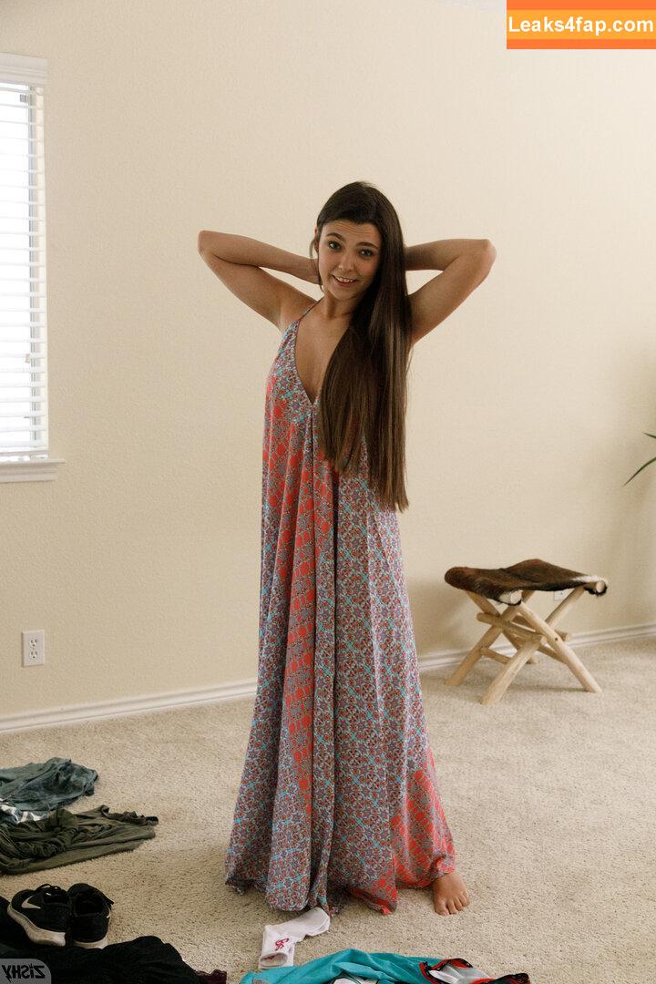 Zishy / zishylives leaked photo photo #6373