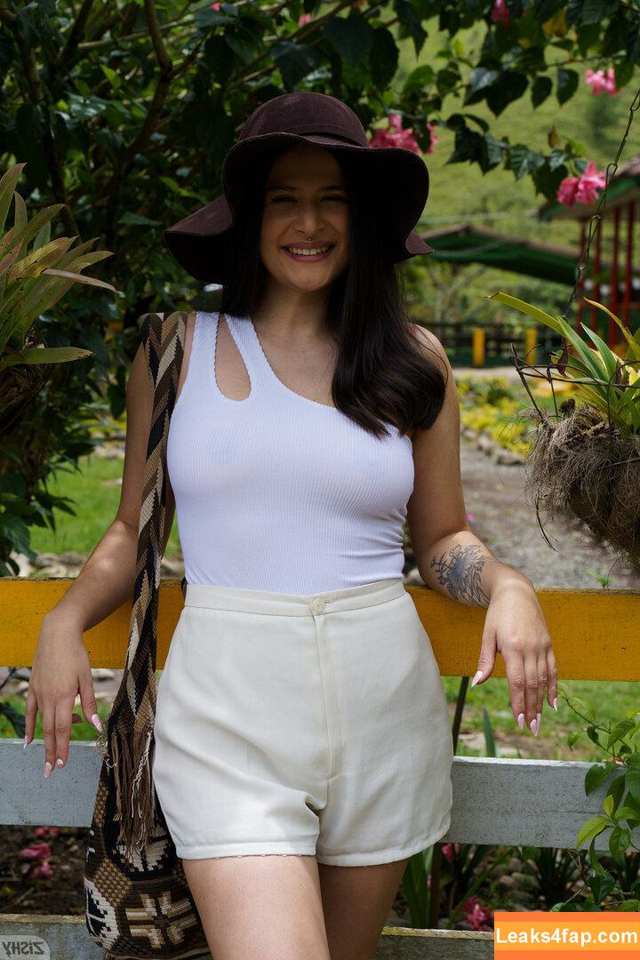 Zishy / zishylives leaked photo photo #6414