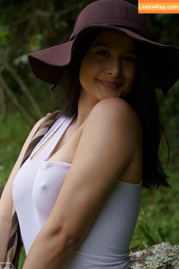 Zishy / zishylives leaked photo photo #6416