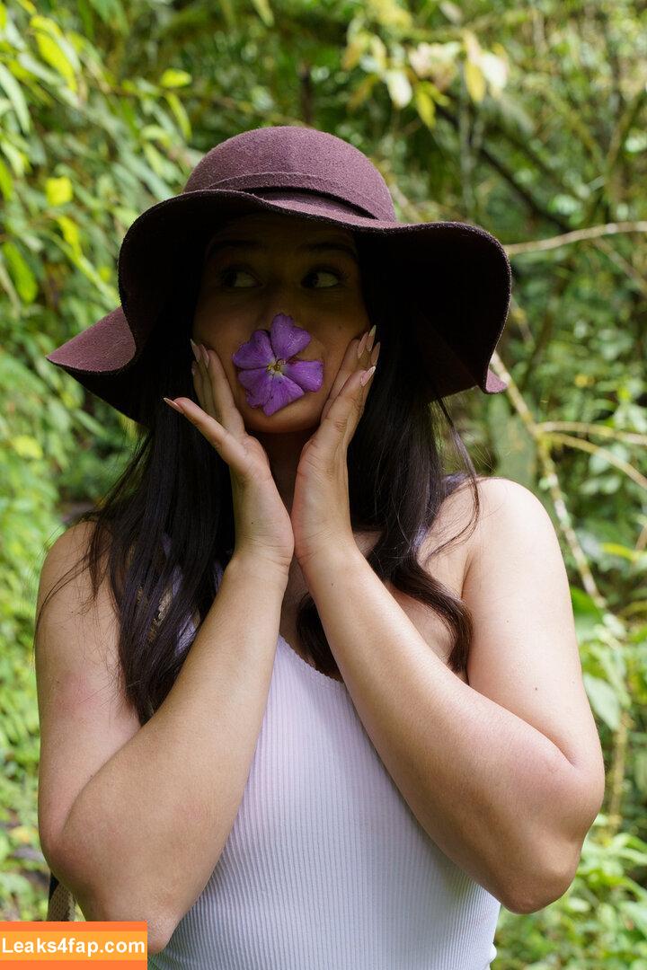 Zishy / zishylives leaked photo photo #6423