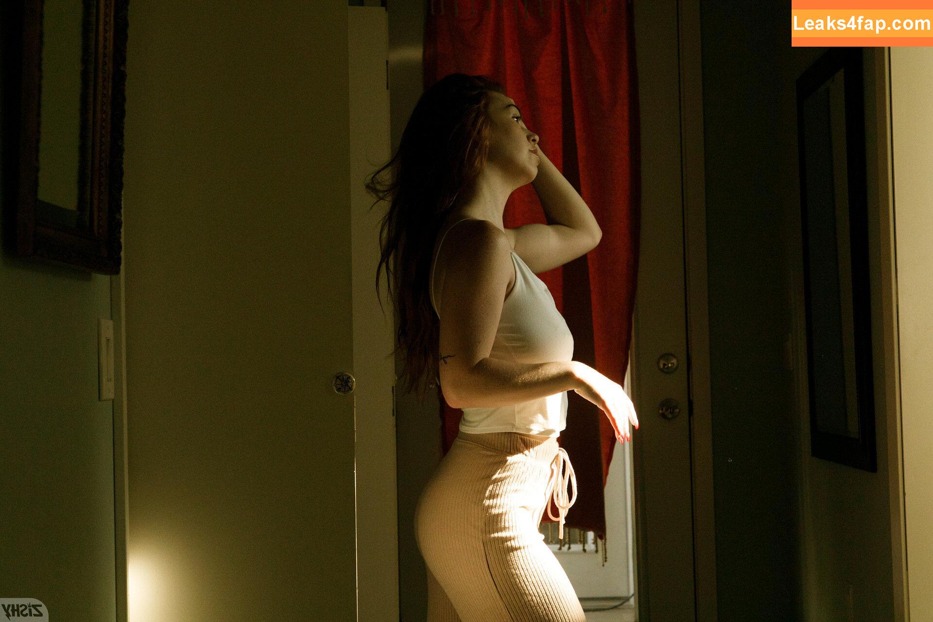 Zishy / zishylives leaked photo photo #6425