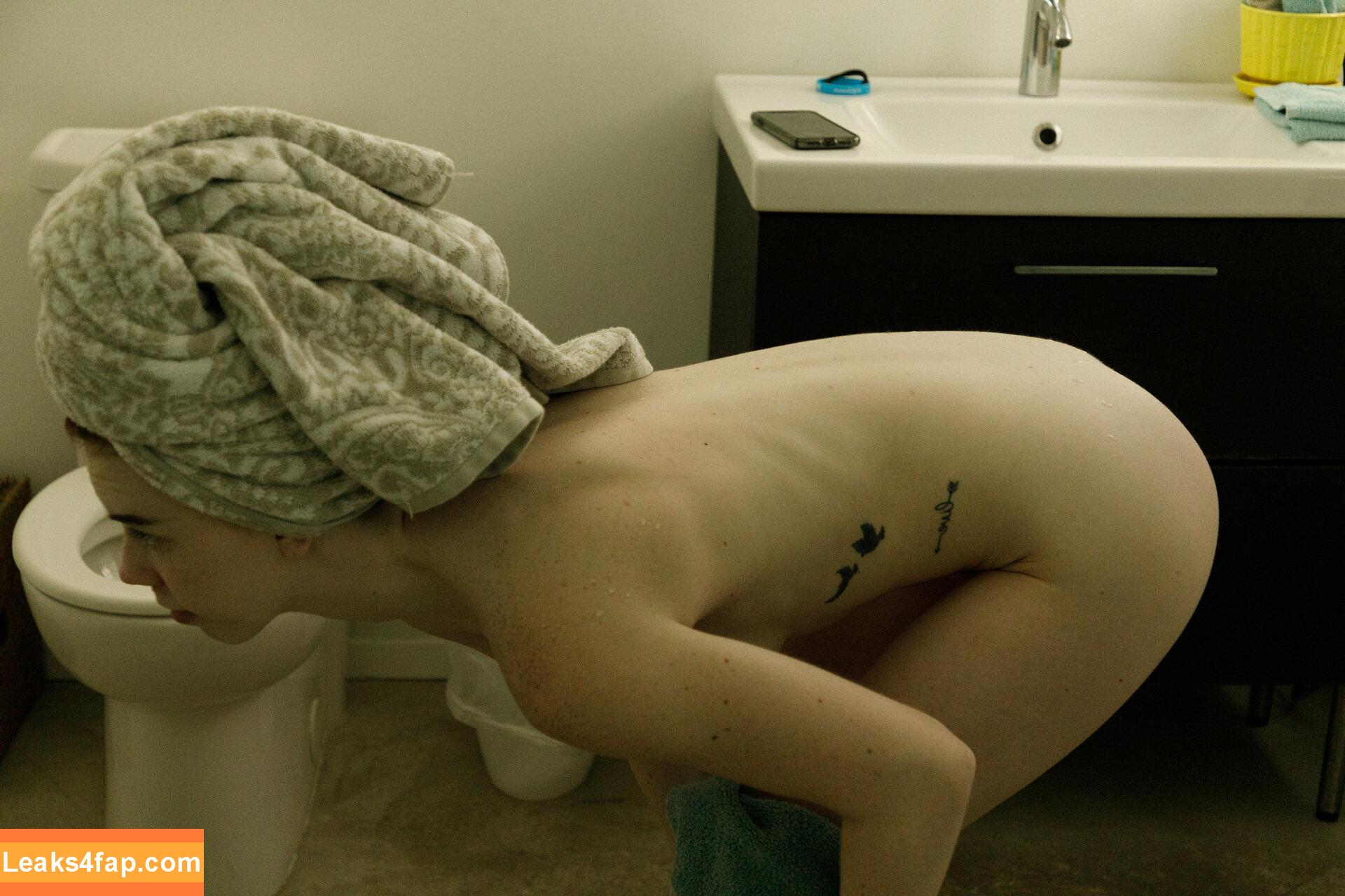 Zishy / zishylives leaked photo photo #6442