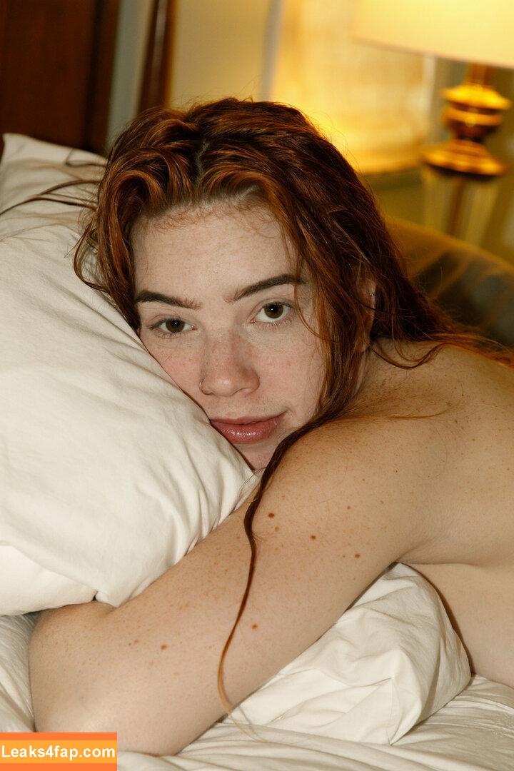 Zishy / zishylives leaked photo photo #6473