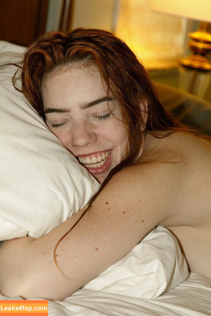 Zishy / zishylives leaked photo photo #6474