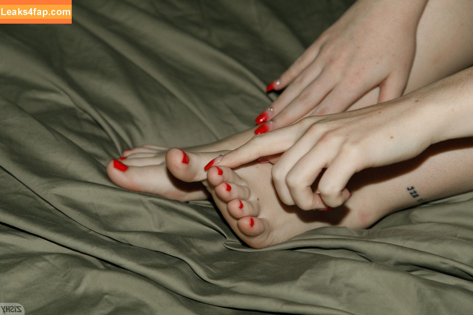 Zishy / zishylives leaked photo photo #6507