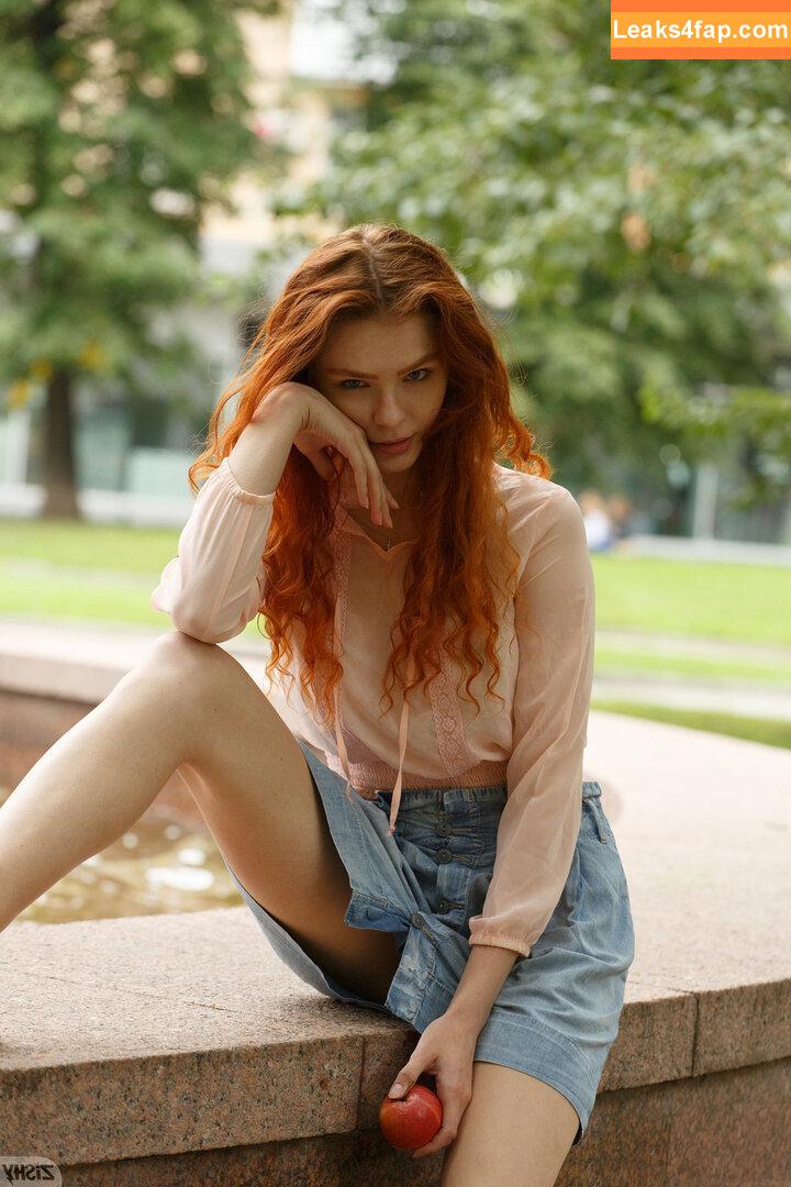 Zishy / zishylives leaked photo photo #6517