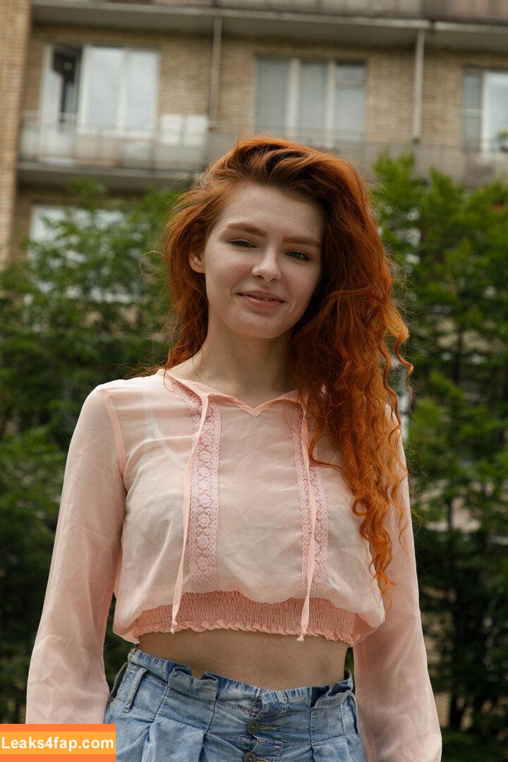 Zishy / zishylives leaked photo photo #6520