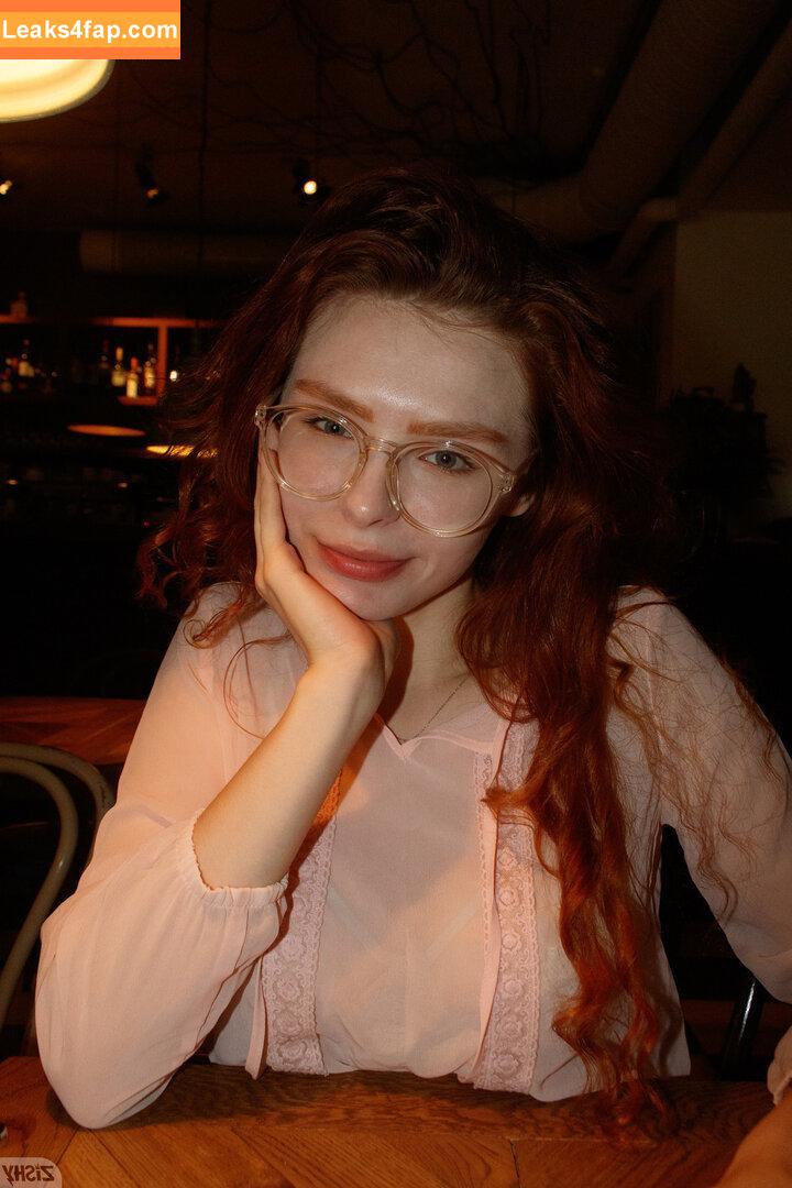 Zishy / zishylives leaked photo photo #6526