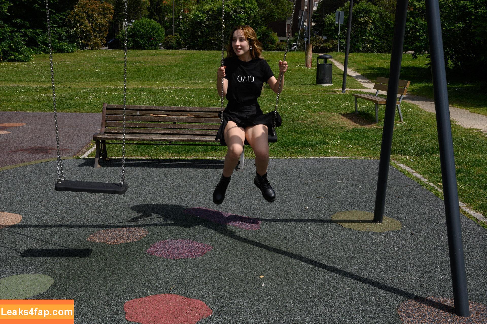 Zishy / zishylives leaked photo photo #6528