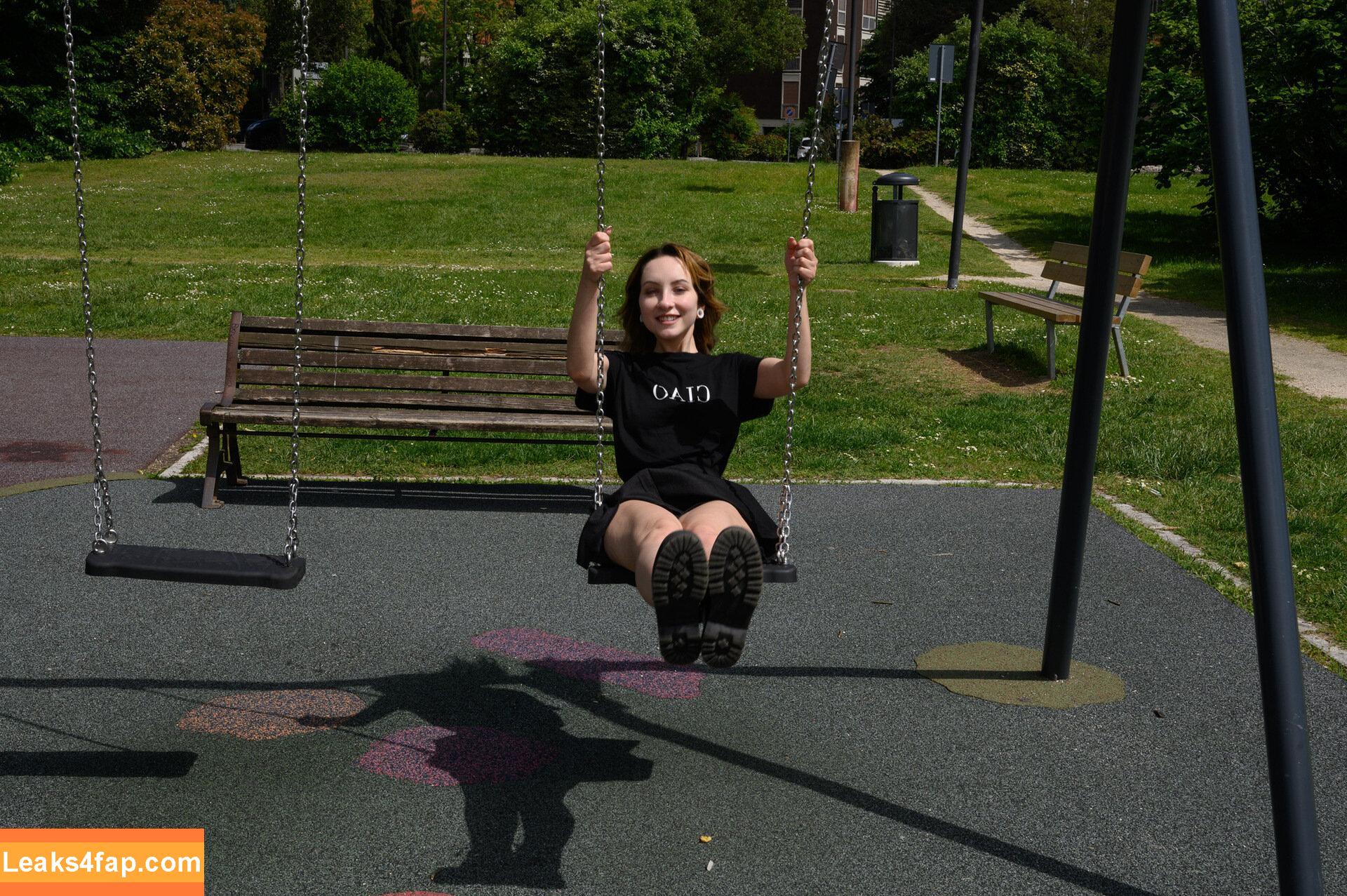 Zishy / zishylives leaked photo photo #6529