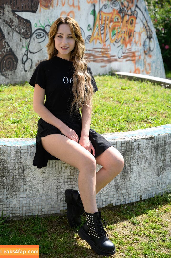 Zishy / zishylives leaked photo photo #6534