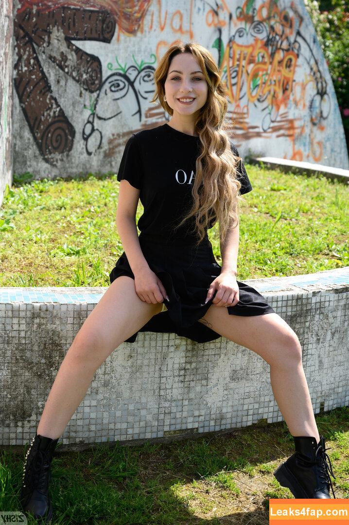 Zishy / zishylives leaked photo photo #6535