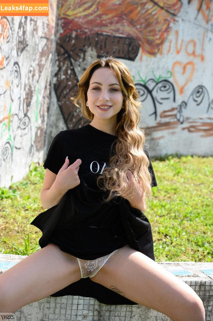 Zishy / zishylives leaked photo photo #6536