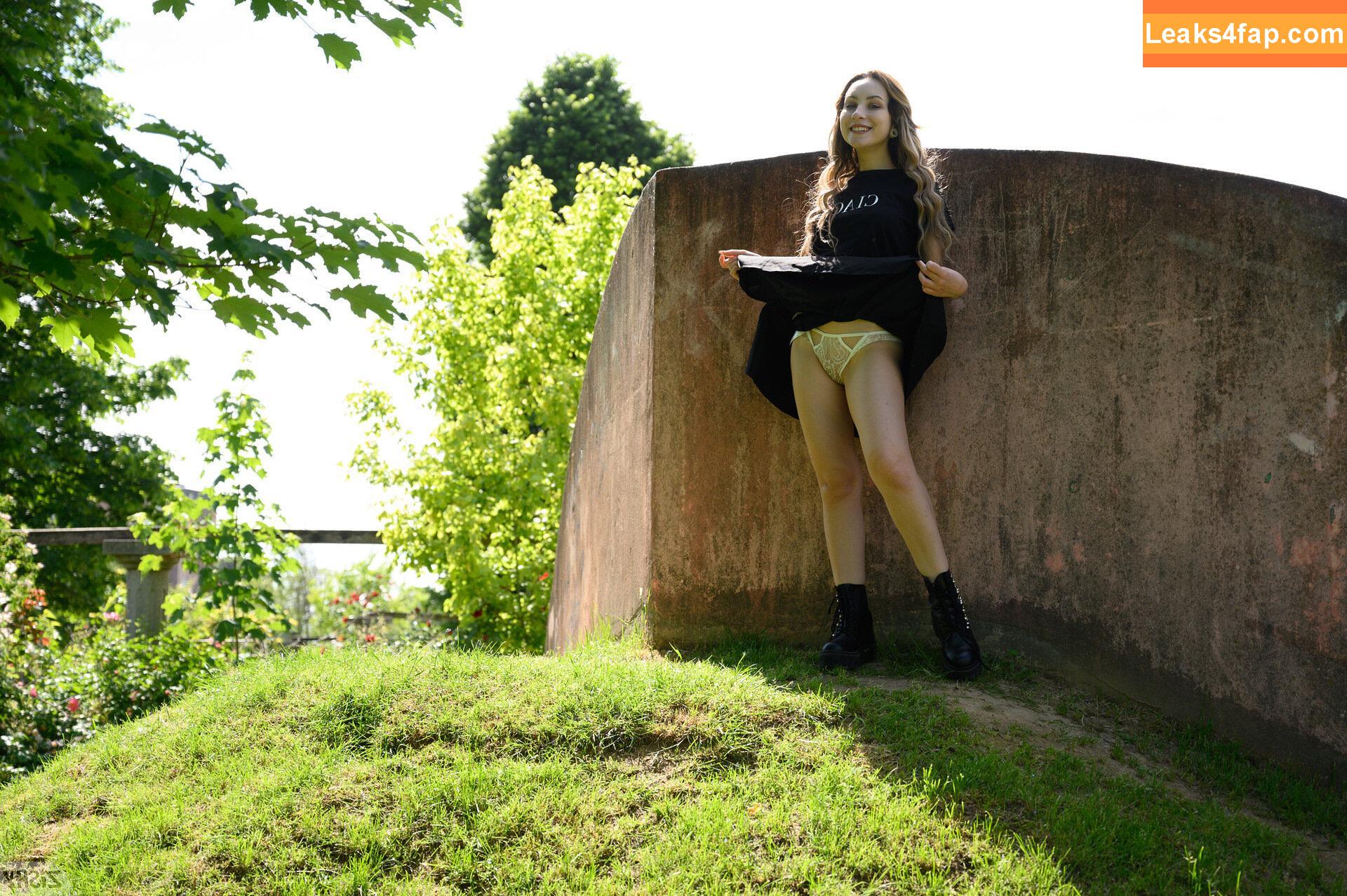 Zishy / zishylives leaked photo photo #6541