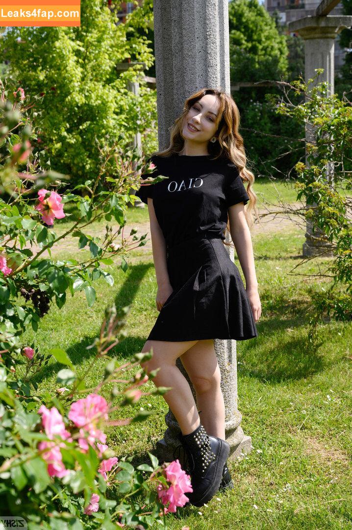 Zishy / zishylives leaked photo photo #6543