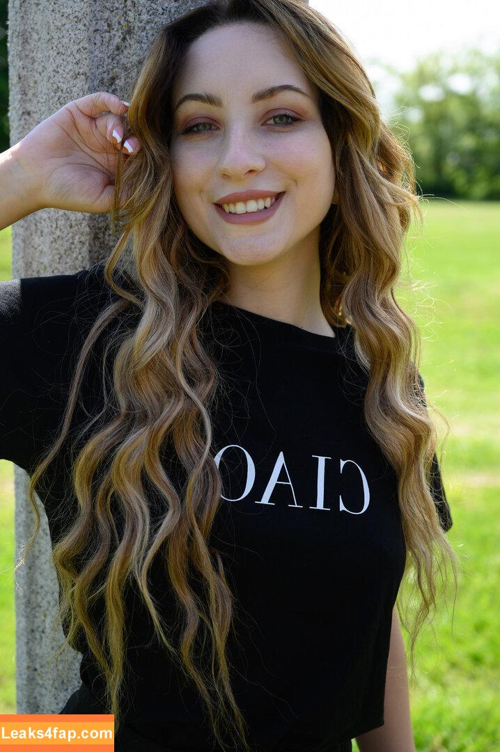 Zishy / zishylives leaked photo photo #6544