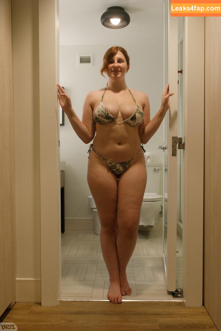 Zishy / zishylives leaked photo photo #6597