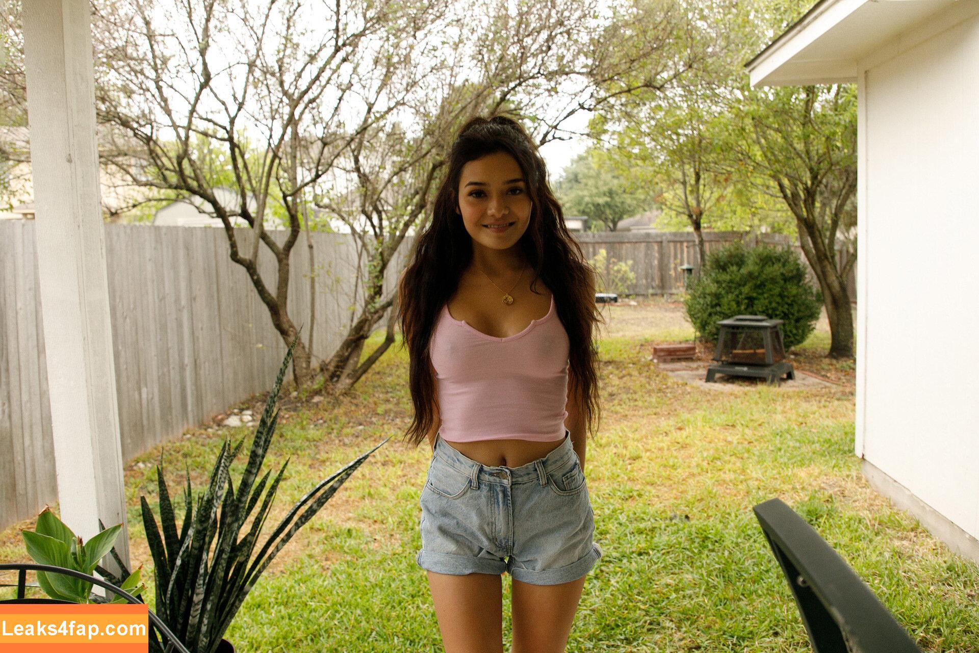 Zishy / zishylives leaked photo photo #6625