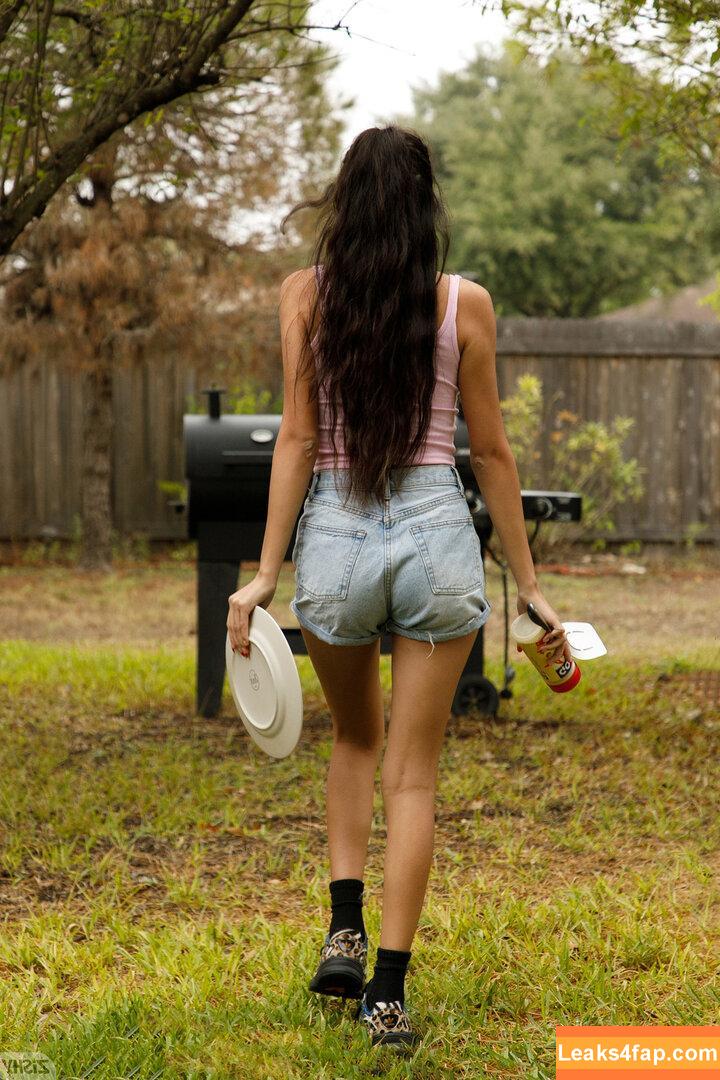 Zishy / zishylives leaked photo photo #6626