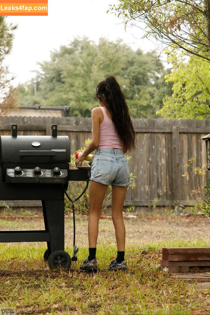 Zishy / zishylives слитое фото фото #6652