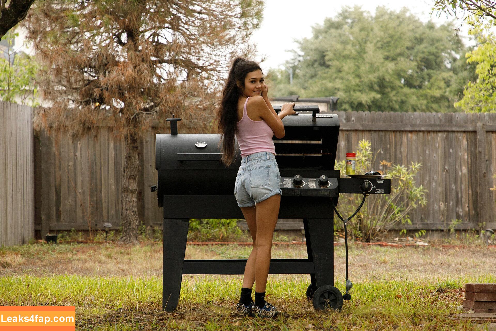 Zishy / zishylives слитое фото фото #6653