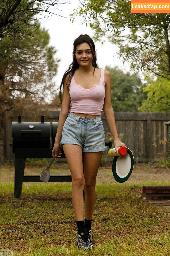 Zishy / zishylives слитое фото фото #6655