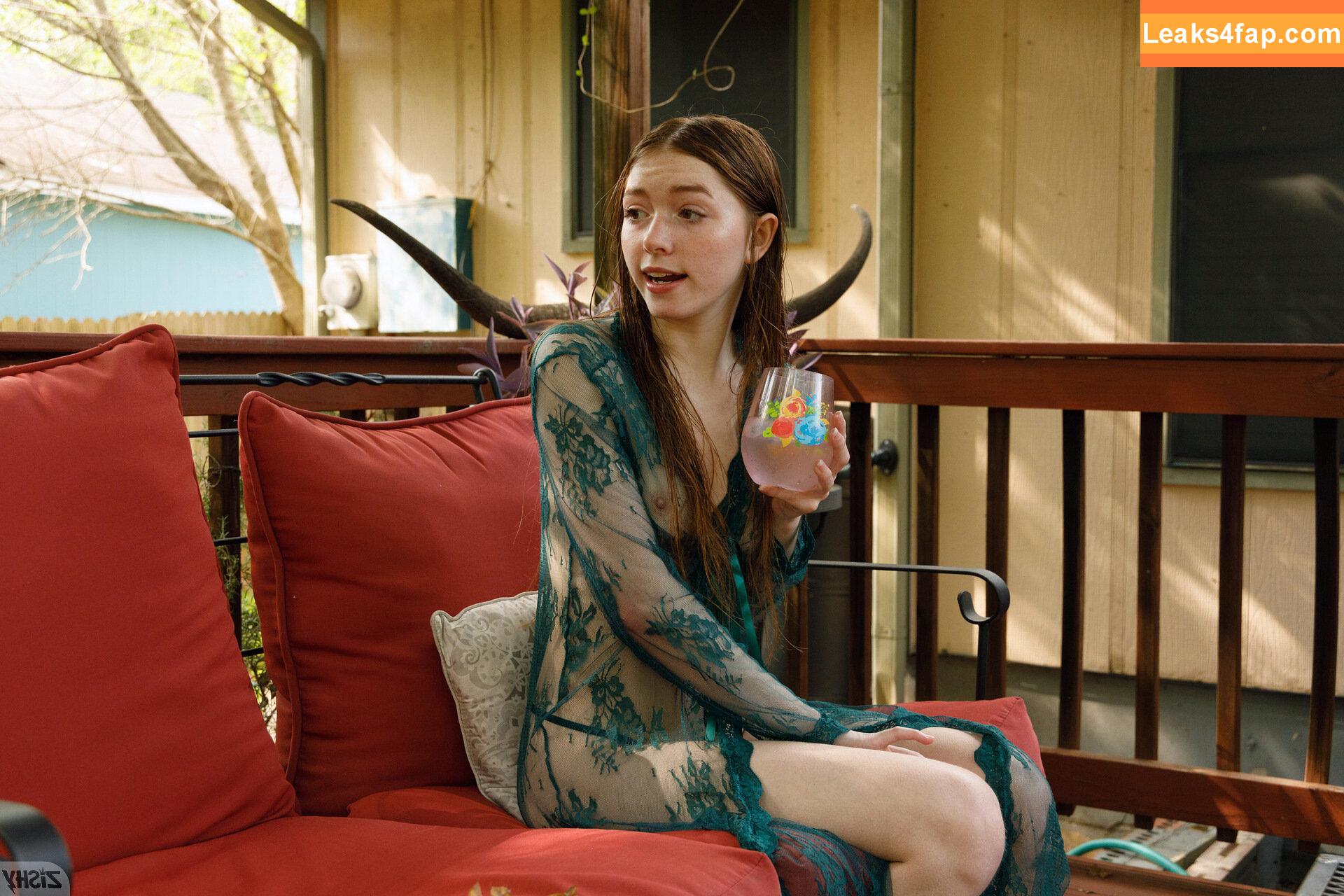 Zishy / zishylives leaked photo photo #6701