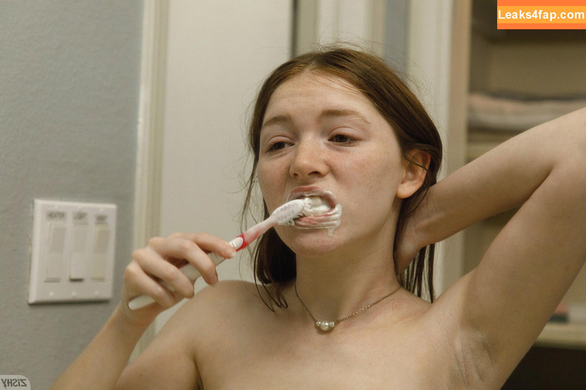 Zishy / zishylives leaked photo photo #6719