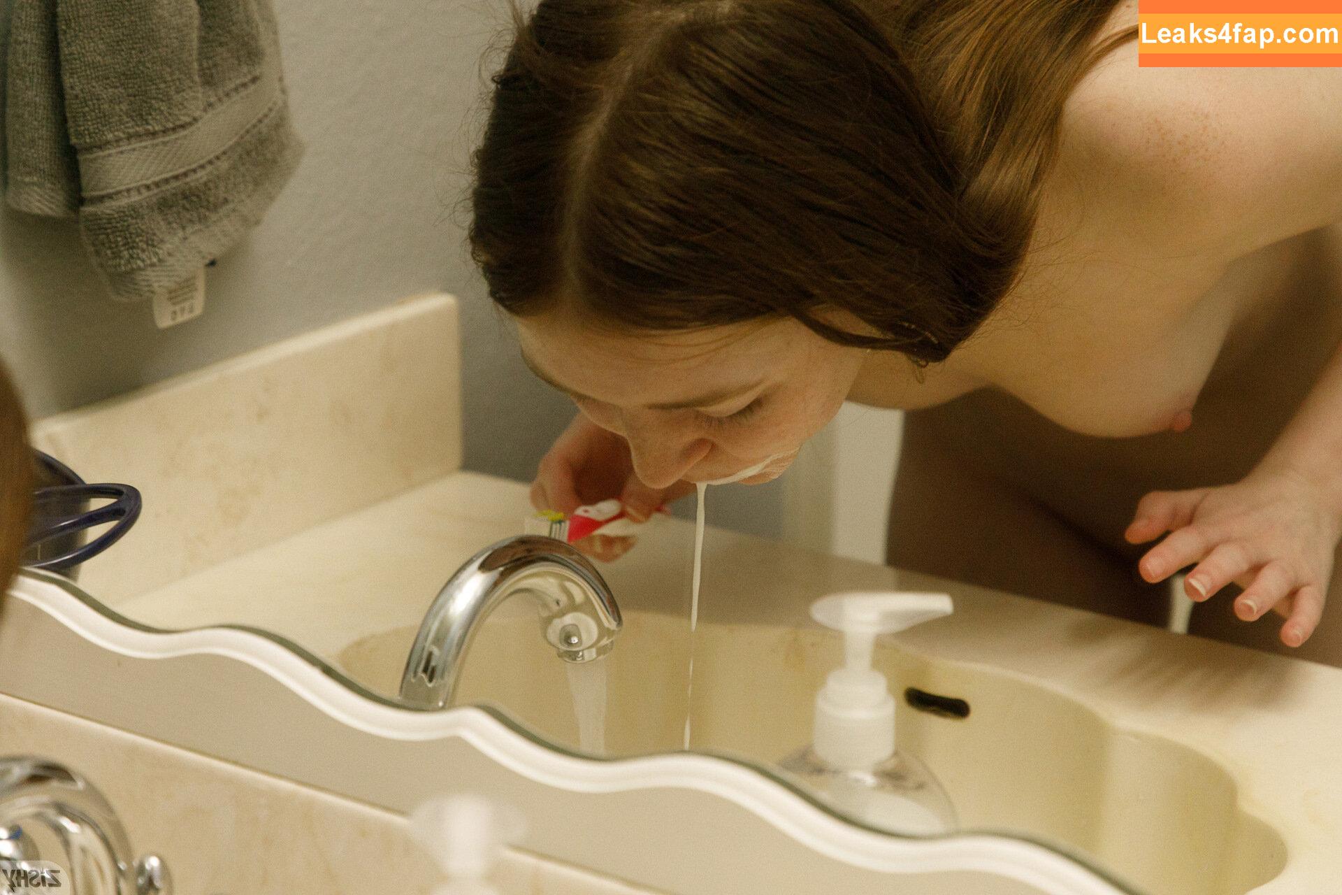 Zishy / zishylives leaked photo photo #6721