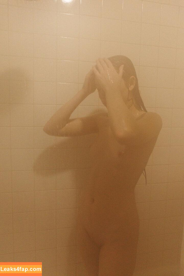 Zishy / zishylives leaked photo photo #6725