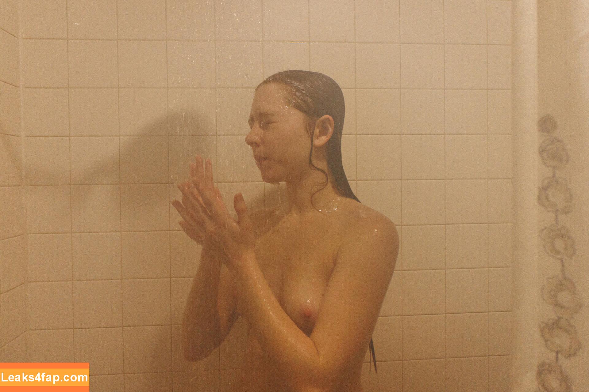 Zishy / zishylives leaked photo photo #6727