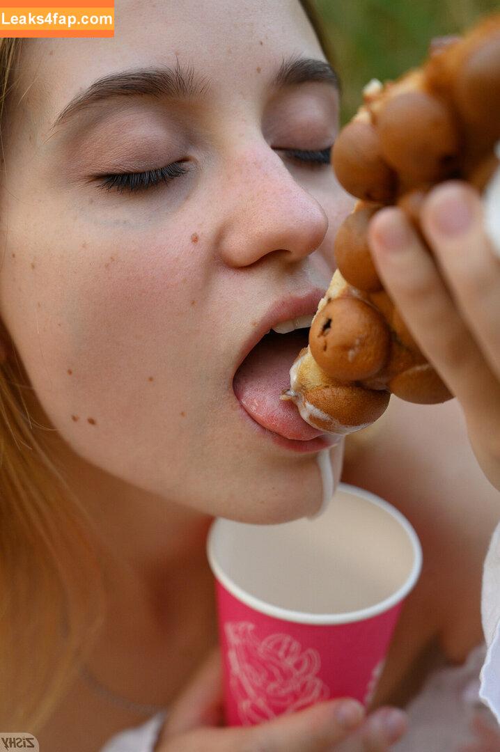 Zishy / zishylives слитое фото фото #6776