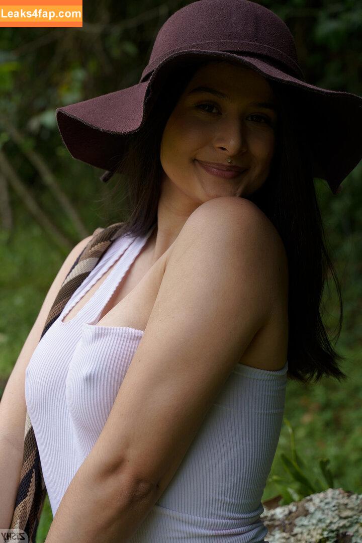 Zishy / zishylives leaked photo photo #6784