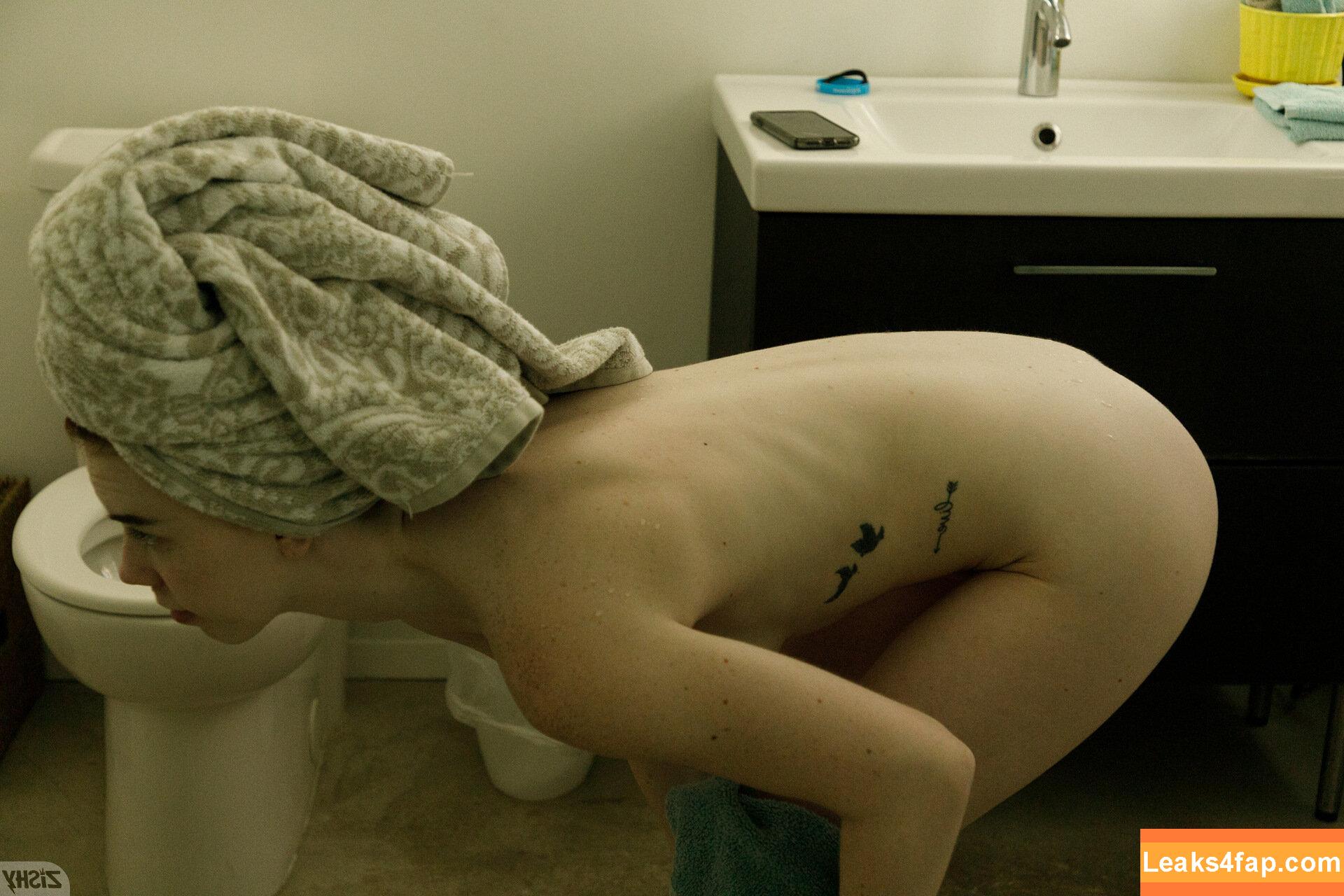 Zishy / zishylives leaked photo photo #6830