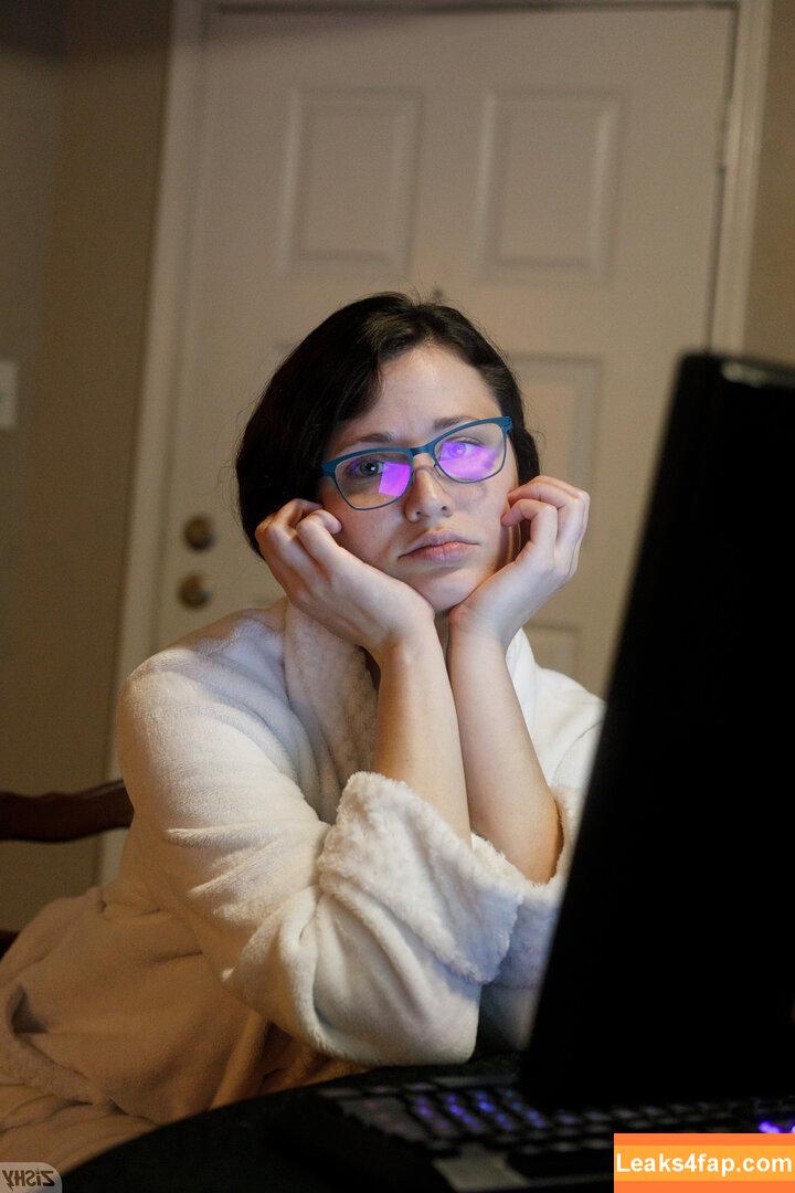 Zishy / zishylives leaked photo photo #6921
