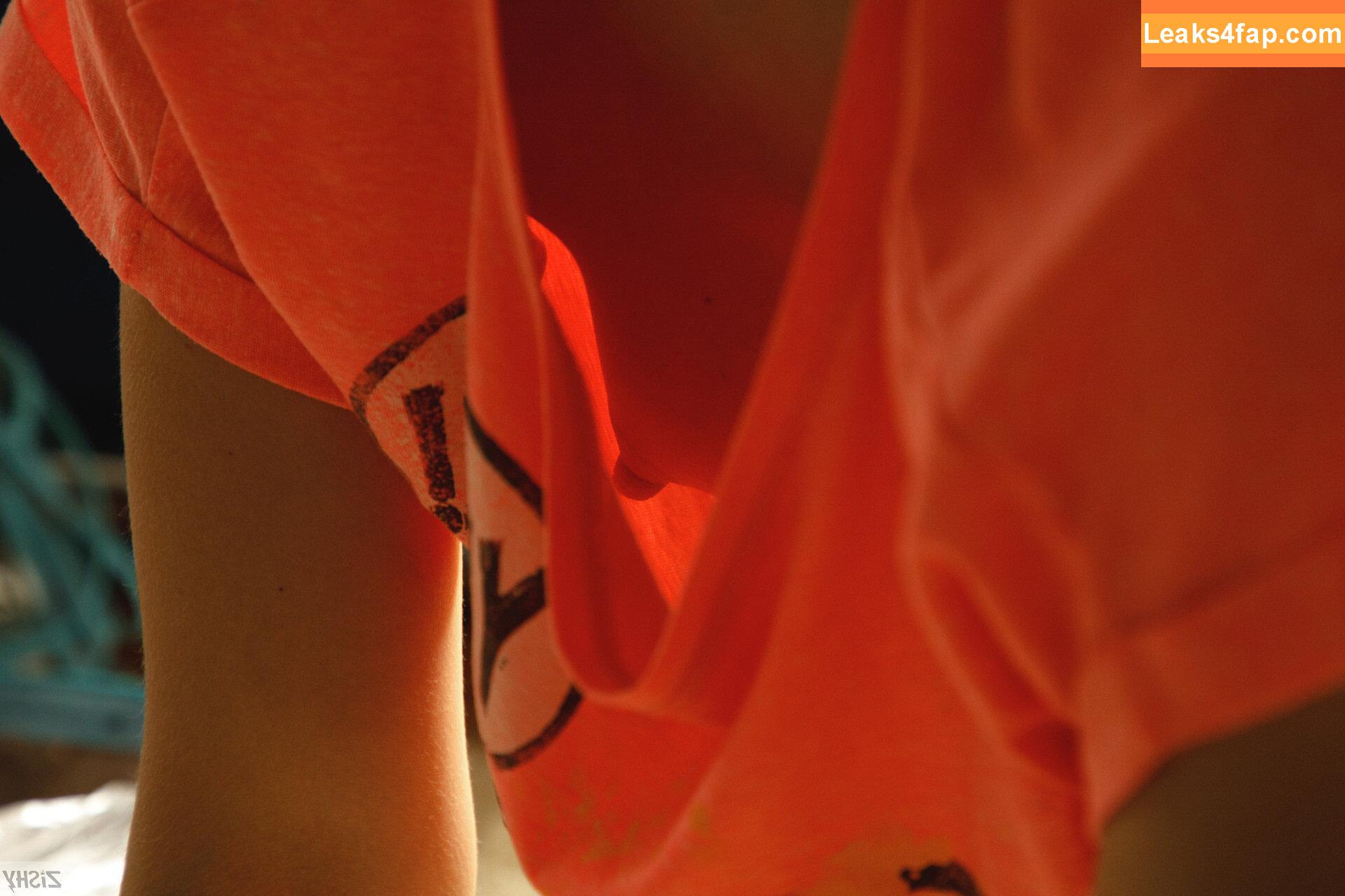 Zishy / zishylives leaked photo photo #6936