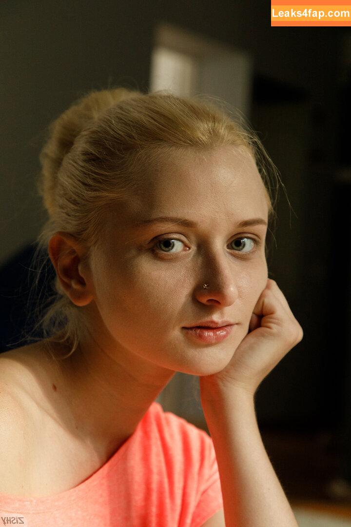 Zishy / zishylives leaked photo photo #6941