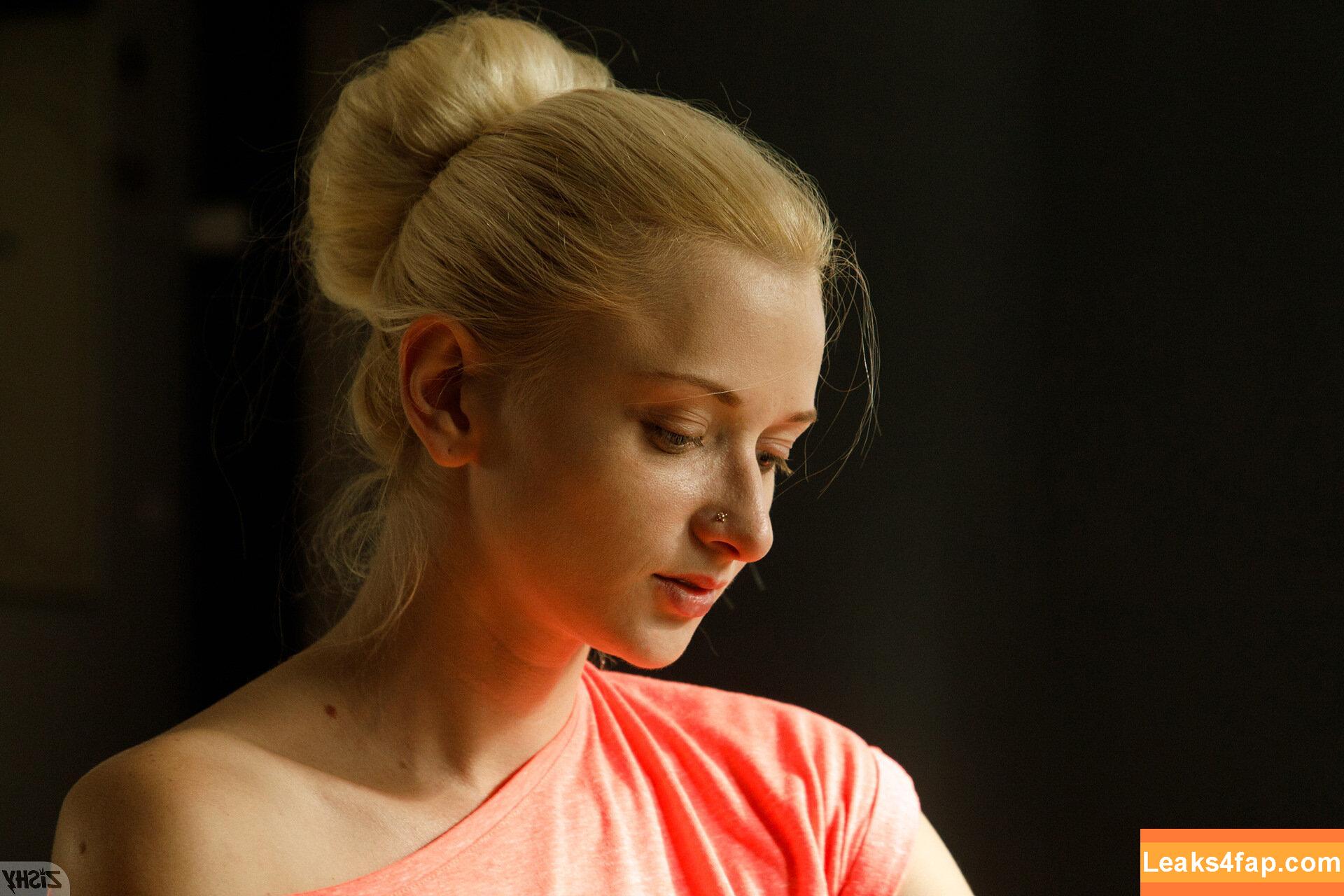 Zishy / zishylives leaked photo photo #6942