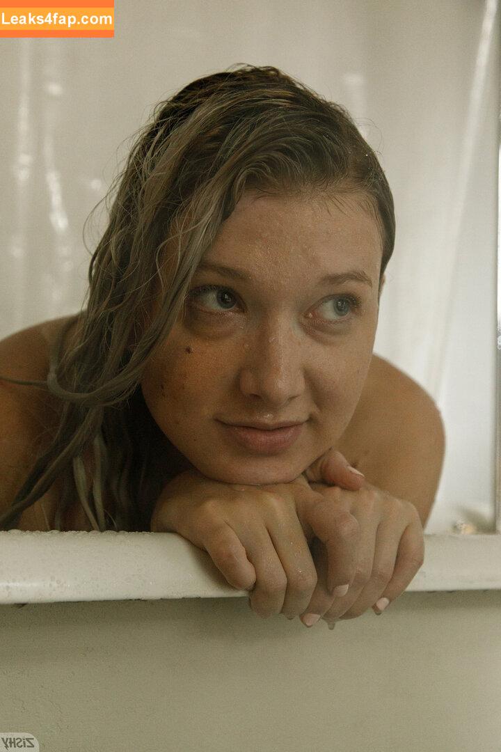 Zishy / zishylives leaked photo photo #6980