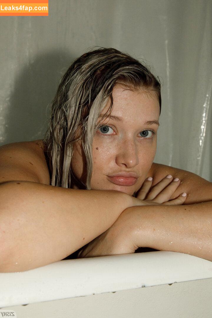 Zishy / zishylives leaked photo photo #6981