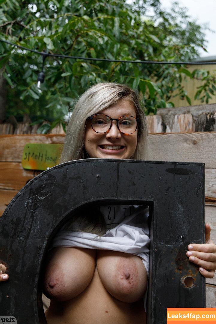 Zishy / zishylives leaked photo photo #6988