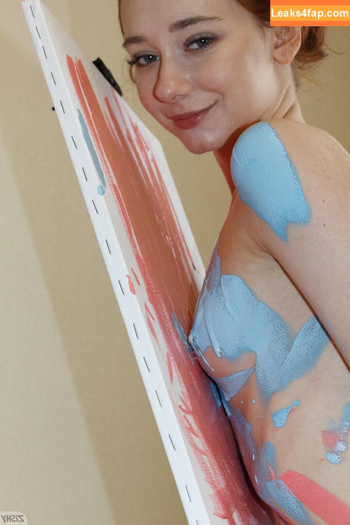 Zishy / zishylives leaked photo photo #7042