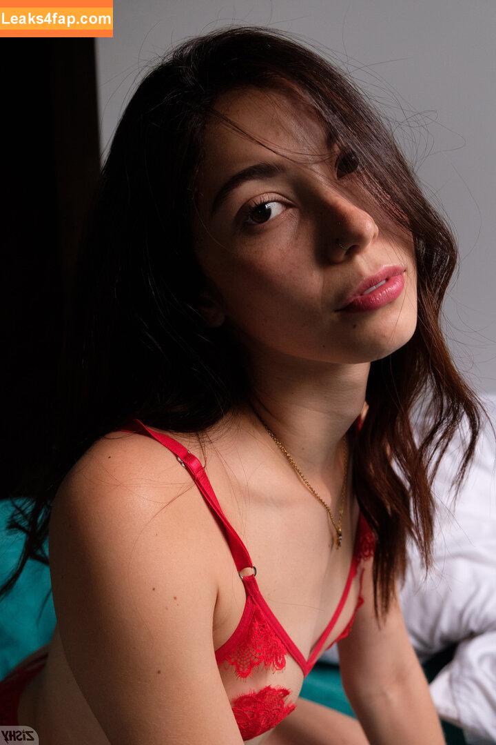 Zishy / zishylives leaked photo photo #7063