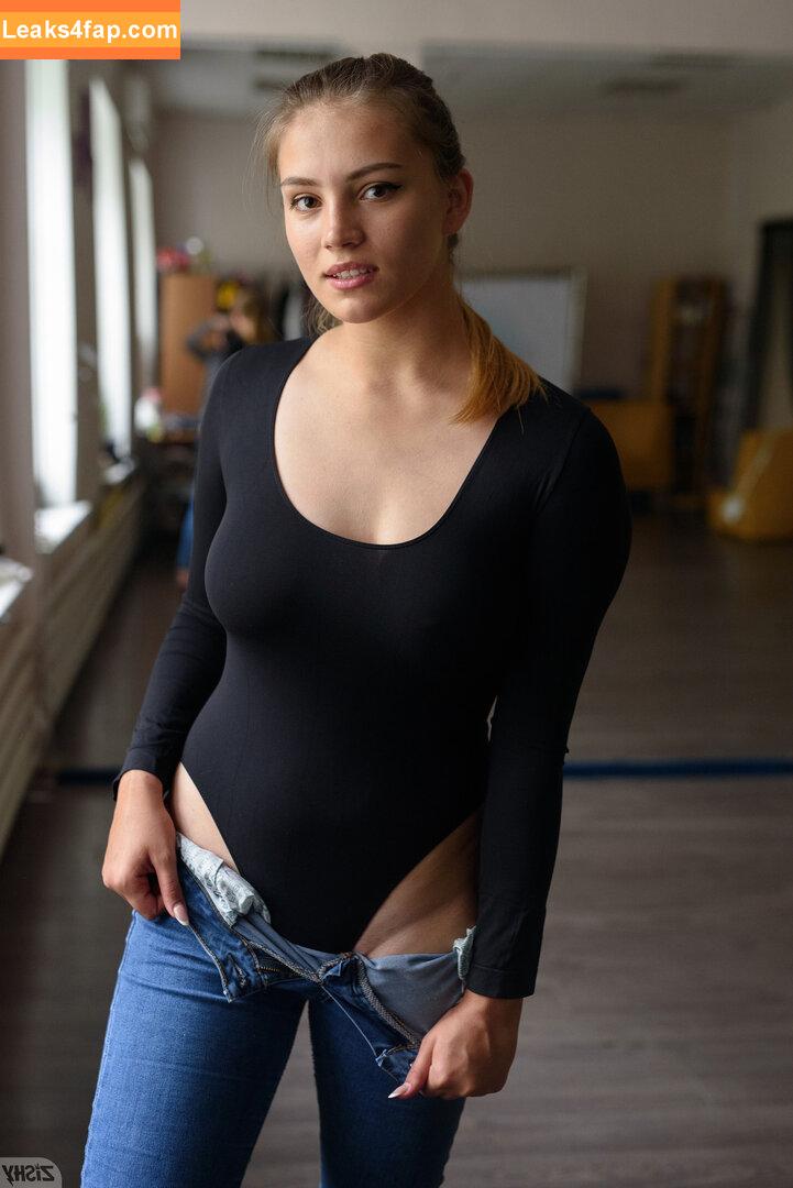 Zishy / zishylives leaked photo photo #7113